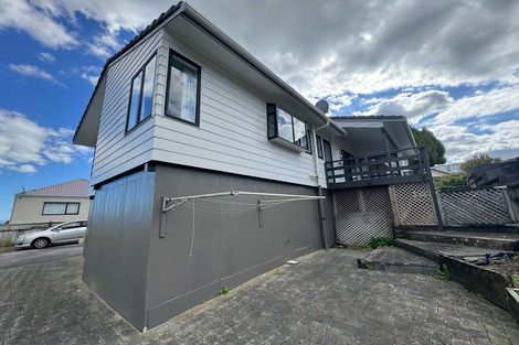 Photo of property in 42 Calluna Crescent, Totara Heights, Auckland, 2105