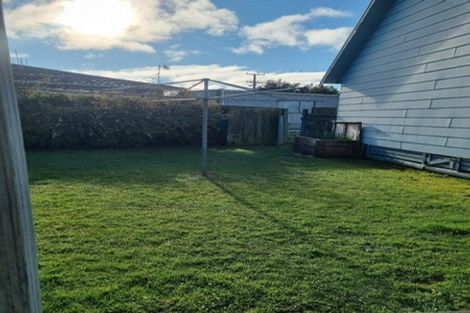 Photo of property in 57a Tarewa Road, Rotorua, 3010