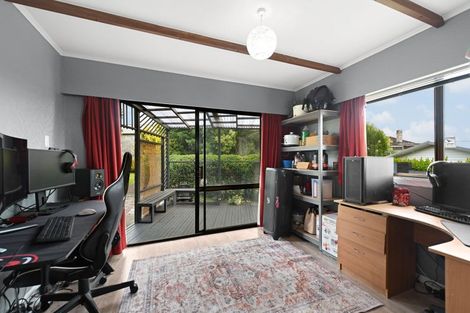 Photo of property in 42a Waimarie Street, Nawton, Hamilton, 3200