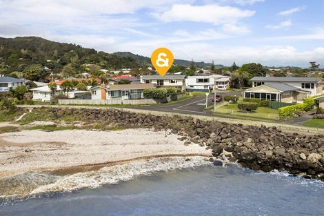 Photo of property in 208 Centennial Avenue, Thames, 3500