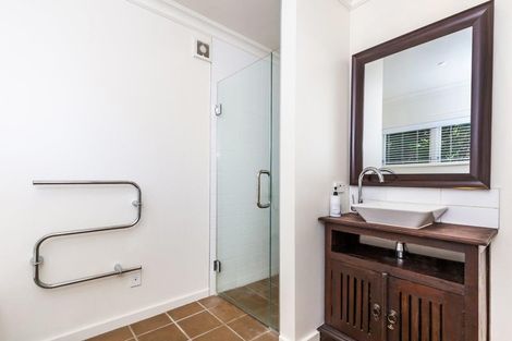 Photo of property in 68 Mere Road, Taupo, 3330