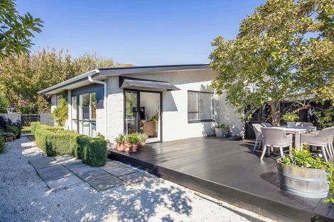 Photo of property in 1/98 Perry Street, Papanui, Christchurch, 8053