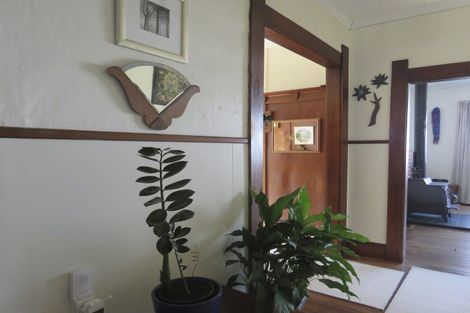 Photo of property in 49 Shiel Street, Reefton, 7830