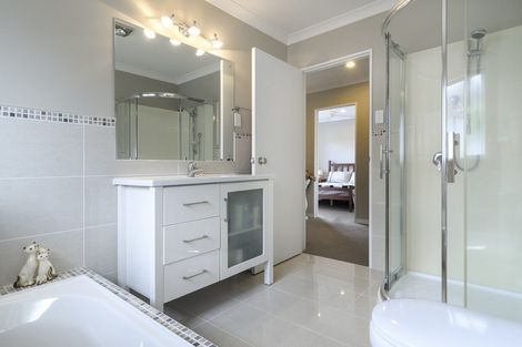 Photo of property in 9 Te Otinga Place, Pyes Pa, Tauranga, 3112