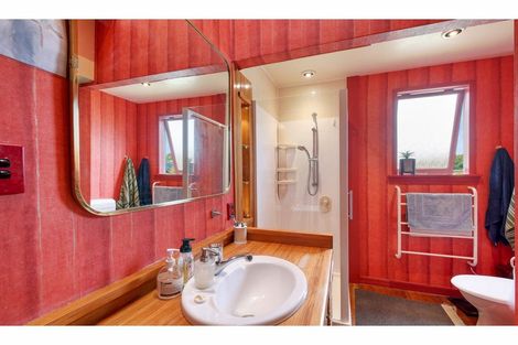 Photo of property in 1 Caverhill Road, Cheviot, 7310