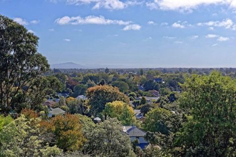 Photo of property in 359 Centaurus Road, Hillsborough, Christchurch, 8022