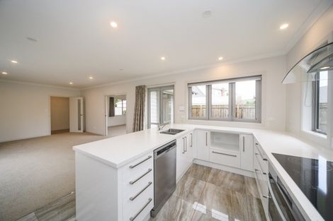 Photo of property in 4 Montgomery Terrace, Hokowhitu, Palmerston North, 4410