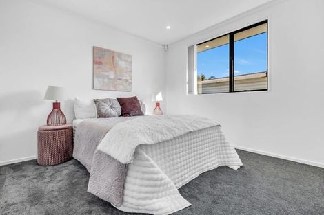 Photo of property in 106b Browns Road, Manurewa, Auckland, 2102