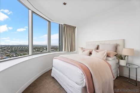 Photo of property in Shangri La Apartments, 9/97 Jervois Road, Herne Bay, Auckland, 1011