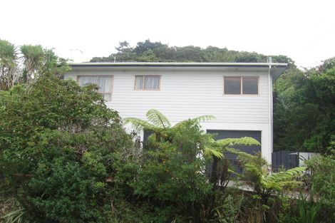 Photo of property in 79 Fox Street, Ngaio, Wellington, 6035
