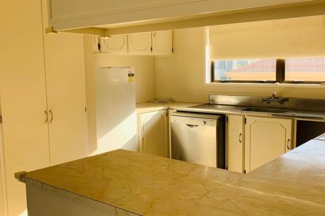 Photo of property in 25 Te Ngaio Road, Mount Maunganui, 3116