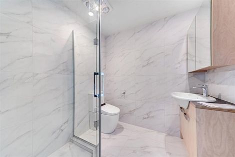 Photo of property in 4/2 Wood Street, Papakura, 2110