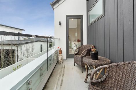 Photo of property in 20b Hewitts Road, Merivale, Christchurch, 8014