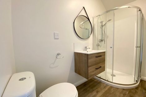 Photo of property in 2/34 Wainui Street, Riccarton, Christchurch, 8041