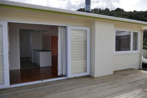 Photo of property in 47 Tuatara Drive, Te Kamo, Whangarei, 0112