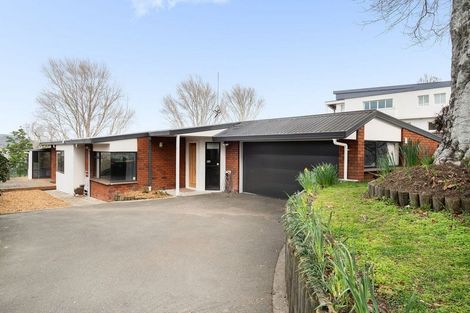 Photo of property in 3a Ninth Avenue, Tauranga, 3110