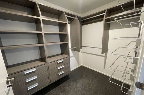 Photo of property in 170 William Street, Netherby, Ashburton, 7700