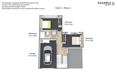 Photo of property in 10 Pedro Way, Flagstaff, Hamilton, 3210