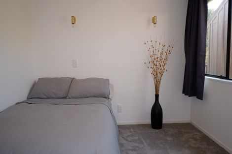 Photo of property in 29 Gerontius Lane, Snells Beach, 0920