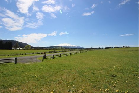 Photo of property in 16/76 Ruapehu Road, Ohakune, 4625