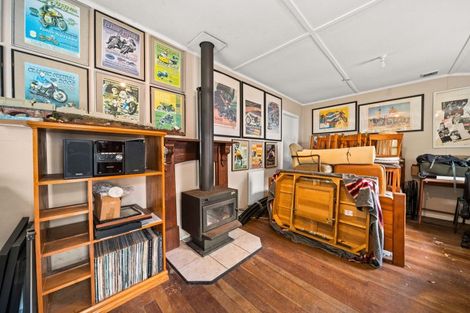 Photo of property in 118 Essex Street, Masterton, 5810