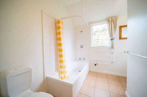 Photo of property in 173 Browns Road, Middlemarch, 9597