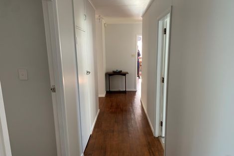 Photo of property in 9 Broadway, Kaikohe, 0405