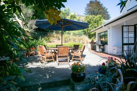 Photo of property in 45 Sheridan Crescent, Leamington, Cambridge, 3432