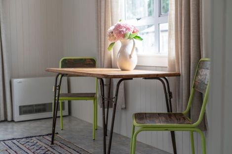 Photo of property in 109 Thornton Road, Cambridge, 3434