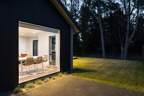 Photo of property in 82 Turnbull Drive, Witherlea, Blenheim, 7201