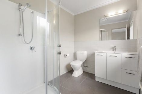 Photo of property in 15 Middlebrook Drive, Katikati, 3129