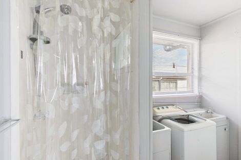 Photo of property in 216 Old Taupo Road, Hillcrest, Rotorua, 3015