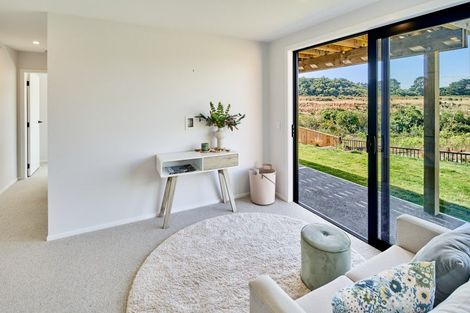 Photo of property in 38 Hokioi Drive, Kenepuru, Porirua, 5022