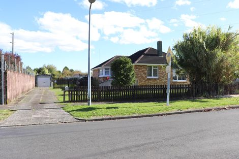 Photo of property in 34 Smith Avenue, Huntly, 3700