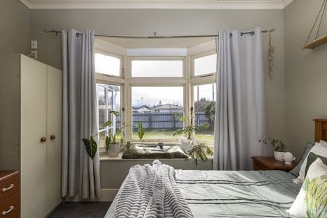 Photo of property in 25 Stratford Street, Blenheim, 7201