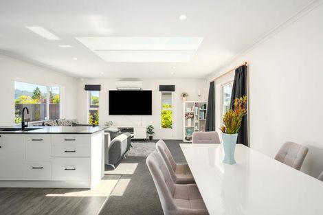 Photo of property in 14 Glasgow Street, Trentham, Upper Hutt, 5018