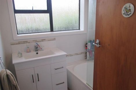 Photo of property in 22 Boston Avenue, Hornby, Christchurch, 8042