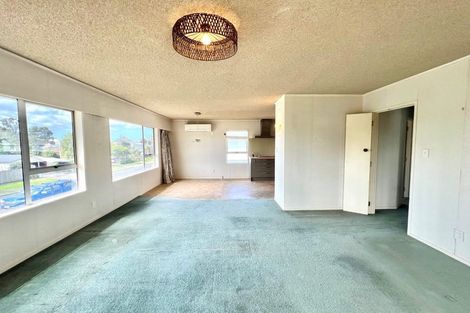 Photo of property in 36 Mcinnes Road, Weymouth, Auckland, 2103