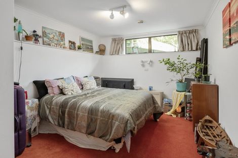 Photo of property in 27c Dorset Street, Picton, 7220