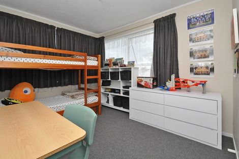 Photo of property in 9 Yearsley Place, Manurewa, Auckland, 2102