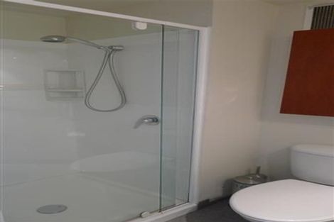 Photo of property in Urbane Apartments, 37/29 Webb Street, Mount Cook, Wellington, 6011