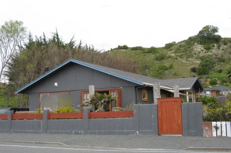 Photo of property in 52a Avoca Street, Kaikoura, 7300