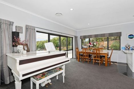 Photo of property in 57 Maunu Estate Drive, Maunu, Whangarei, 0110