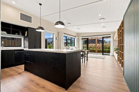 Photo of property in 51 Vintage Street, Cromwell, 9310