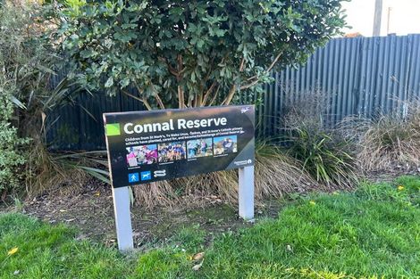 Photo of property in 1/36 Heathcote Street, Woolston, Christchurch, 8023