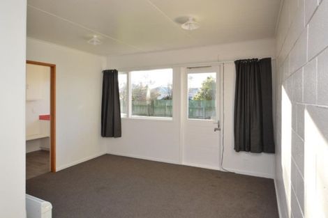 Photo of property in 22 Avenal Street, Avenal, Invercargill, 9810