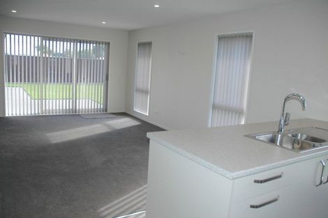 Photo of property in 44 Tripoli Street, Rangiora, 7400