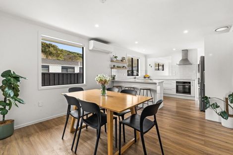 Photo of property in 23 Golding Road, Taradale, Napier, 4112