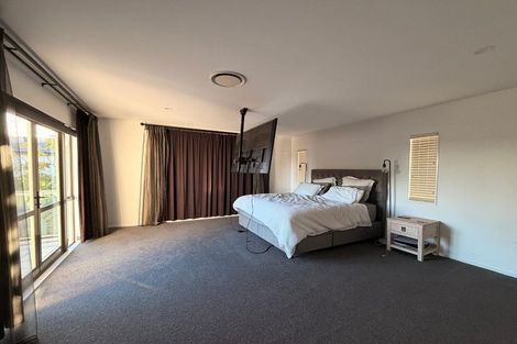 Photo of property in 28 Ballymore Drive, Pinehill, Auckland, 0632