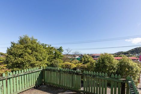 Photo of property in 12 Smith Street, Greymouth, 7805
